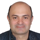 فرشید مکاری